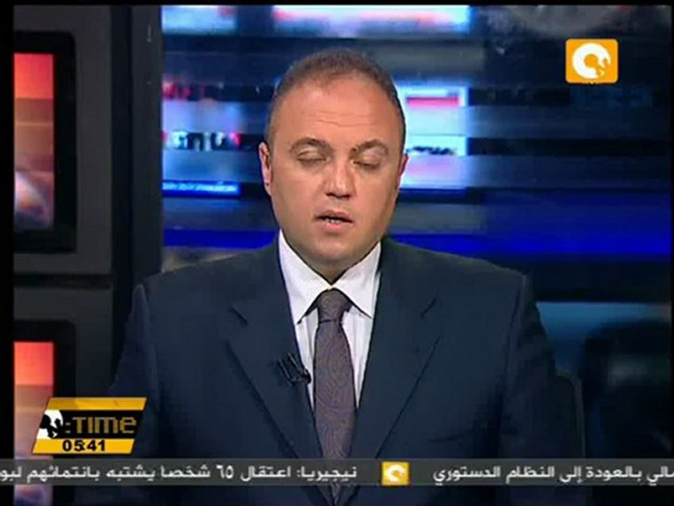 قتيل و3 مصابين فى محطة وقود بسبب السولار