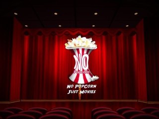 The Dark Knight Rises - Critique du film [HD] [NoPopCorn]