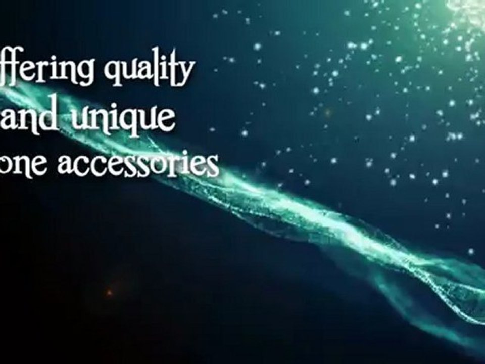 iPhone Accessories - Buy iPhone Cases, Docks, Headphones only at iWeeklyDeal.com