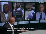Inside Story Americas - Is Chicago becoming more deadly?