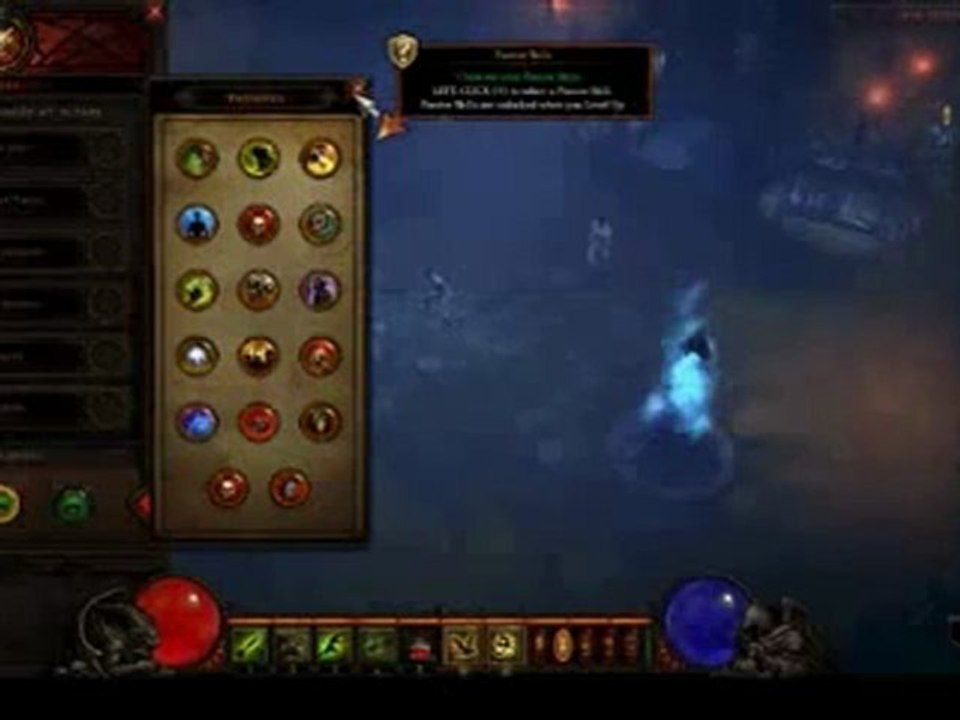 Diablo 3 Crack Beta And Keygen Download.