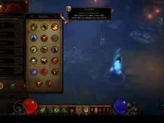 Diablo 3 Crack Beta And Keygen Download.