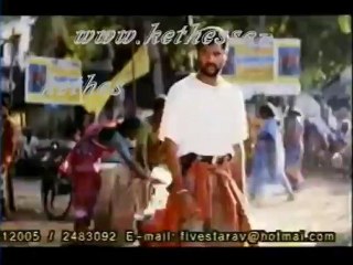 naa salt kottai  songs kethes