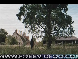 Intruders (2011) part 1 Full movie