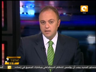 احتفالات في محافظات الجمهورية بيوم اليتيم