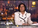 بلدنا بالمصري: زوجة عمر سليمان أصلها سوري