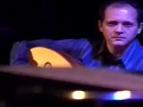 Anouar Brahem trio