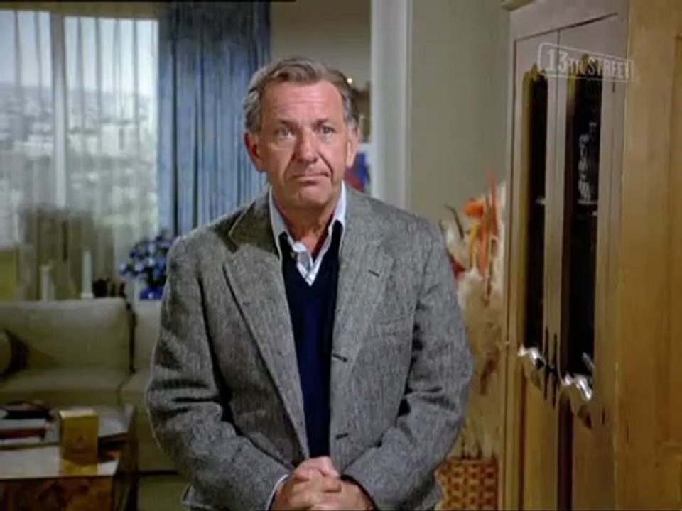 018 - Quincy - Mord ohne Leiche