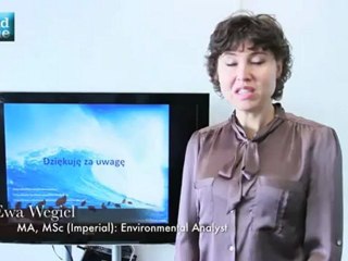 An Introduction to Recycling in Polish - The Trend Is Blue Limited