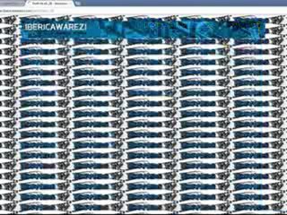 Ibericawarez Somos Todos