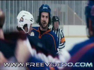 Goon (2011) HQ Official Movie 2011 Full Movie Part 1