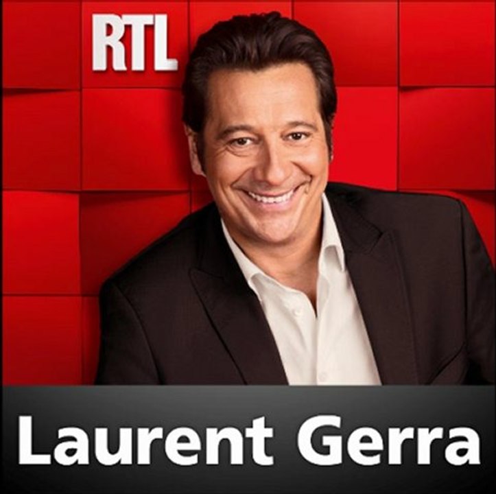La chronique du 27 août 2012