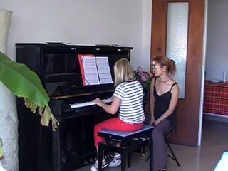 Autumn Colours de Hellbach