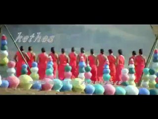 sikki mukki songs kethes