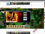 The Hunger Games Adventures Hack Cheats Goods Credits&Energy Free Download