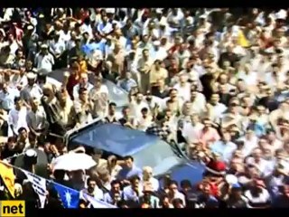 Ak Parti Belgeseli 2.Bölüm