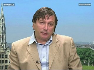 Inside Story - Is Tymoshenko a victim of selective justice?