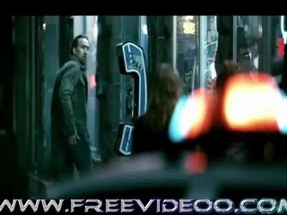 Seeking Justice  (2011) Full Download