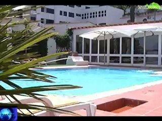 TG ISOLAVERDE ESTATE EDIZIONE DI MARTEDI 4 SETTEMBRE