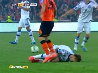 Шахтер_ Динамо К_2