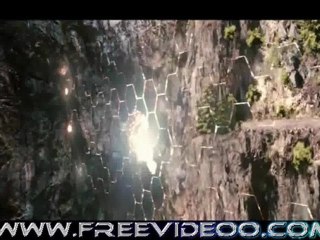 The Cabin in the Woods  (2011) Watch it for Free