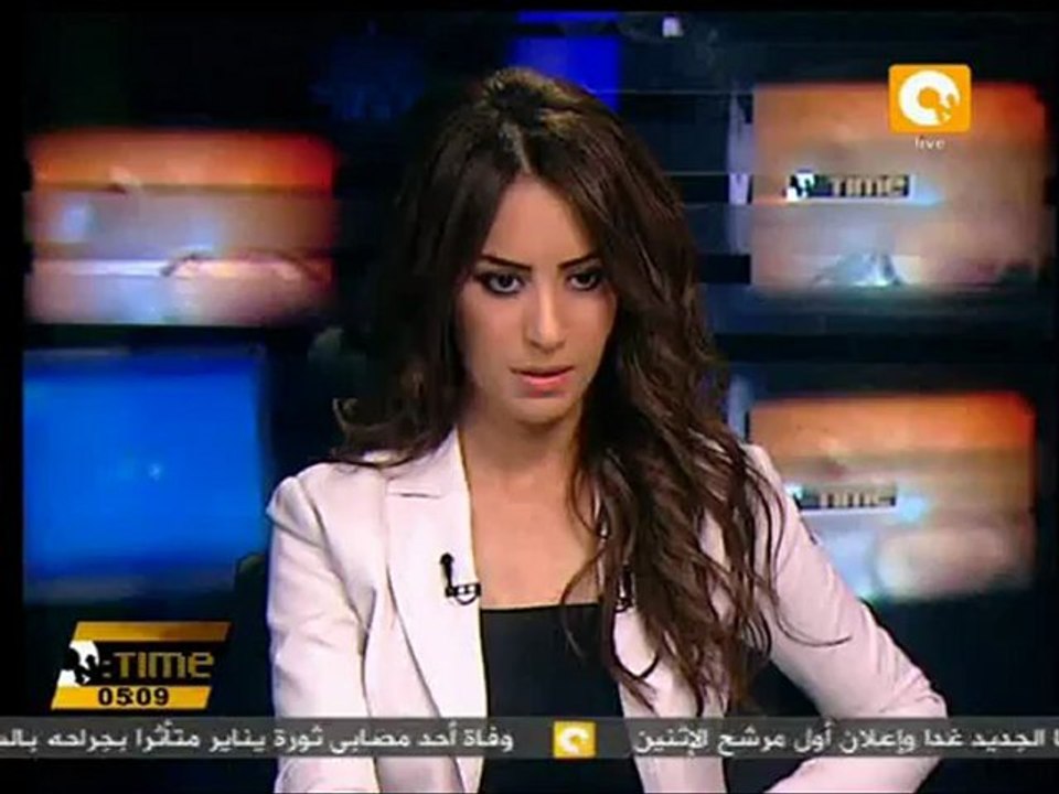 13 حركة تعلن مشاركتها بمليونية الغد