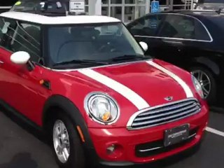 Download Video: MINI Cooper Dealer Minneapolis MN