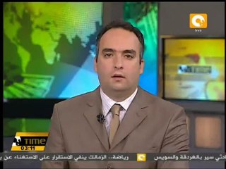 ناشطون سوريون: مقتل 9 أشخاص على أيدي قوات النظام