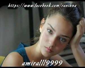 Cheb Fayçal - Galouli Ma Twelich 2012 (High)