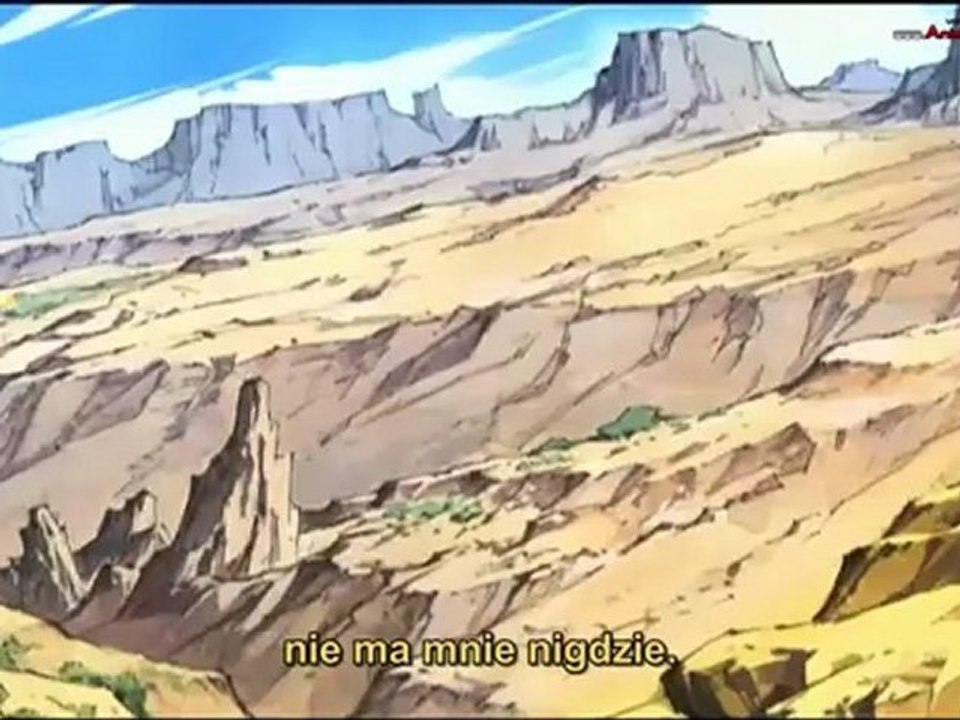 sim172