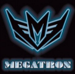 Animal -- Megatron