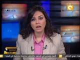 مقتل 20 شخصا بنيران الجيش السوري معظمهم في درعا