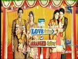 Love Marriage Ya Arranged Marriage 4th September 2012