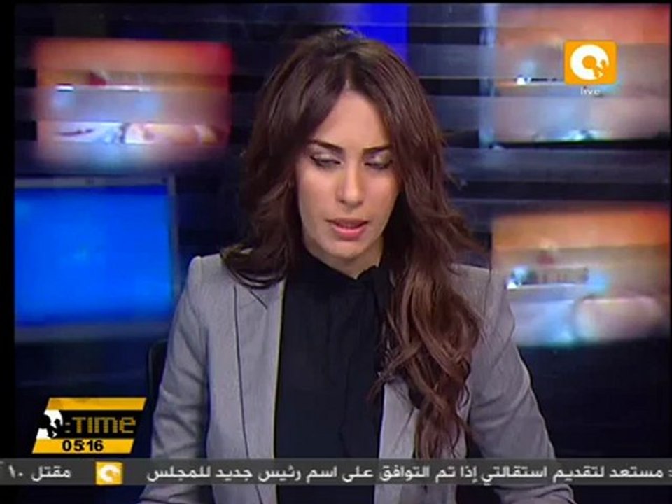 تأجيل محاكمة المتهمين بقتل المتظاهرين بدمياط