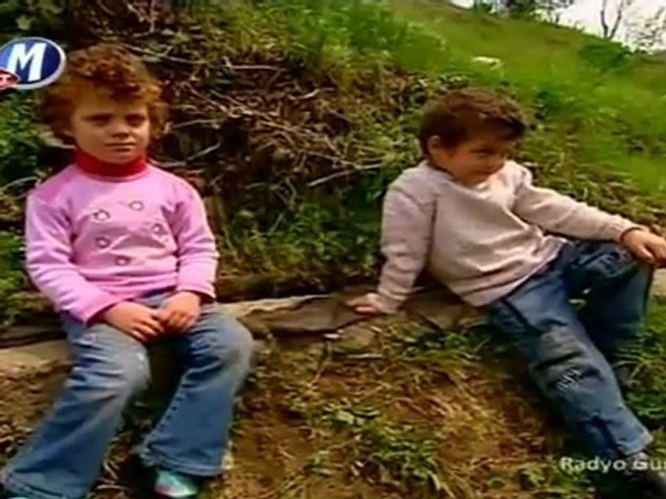 Oy Miralay Miralay (Nursaç Doğanışık & Oktay Bora Ertuğrul)