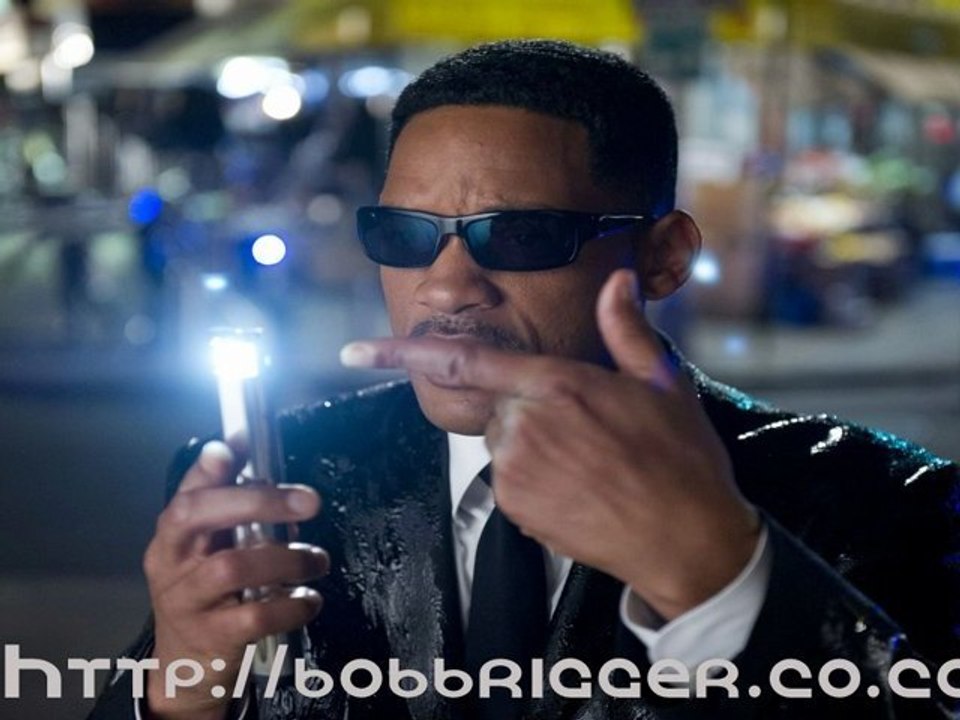 Men In Black 3 full movie part 1 streaming