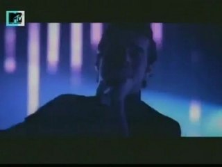 Panda - Solo A Terceros