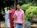 Sas bina sasural 4-sep 2012 pt2