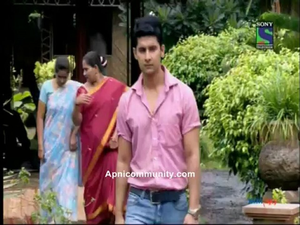 Sas bina sasural 4-sep 2012 pt2
