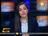 تكريم أبناء سيناء من المفرج عنهم من سجون إسرائيل