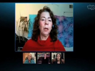 Are You on Automatic Pilot or Are You Conscious?