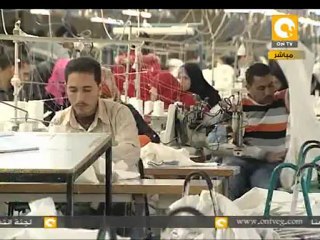 مانشيت: مستقبل بورسعيد ومشروع قانون المنطقة الحرة