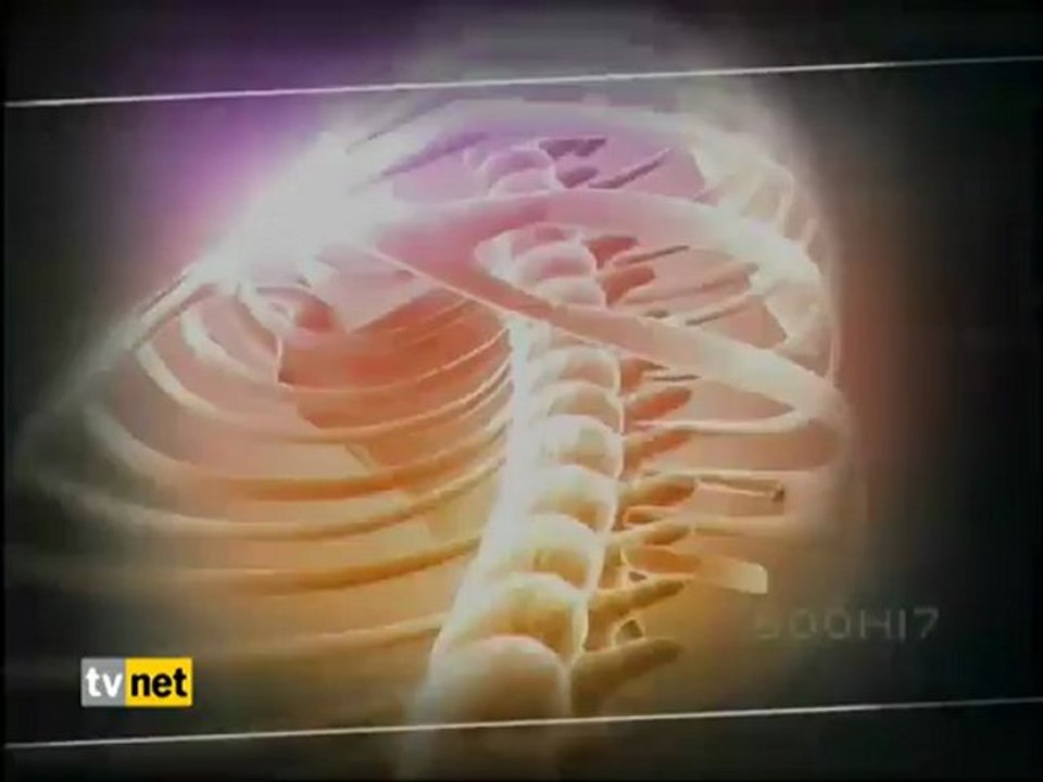 Poliklinik 29.8.2012