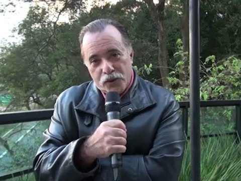 Guerra dos Sexos Bastidores das gravações