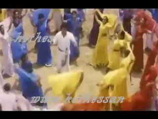 ADHANDA IDHANDA songs kethes