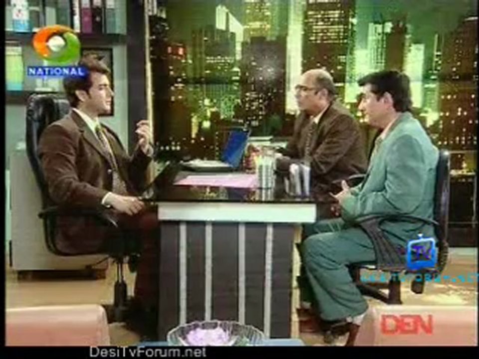 Hum Phir Milenge 4th September 2012 Video Watch Online pt4