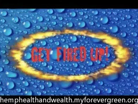 All Natural, Healthy Energy Drinks. No Crash, Lasts For Hours