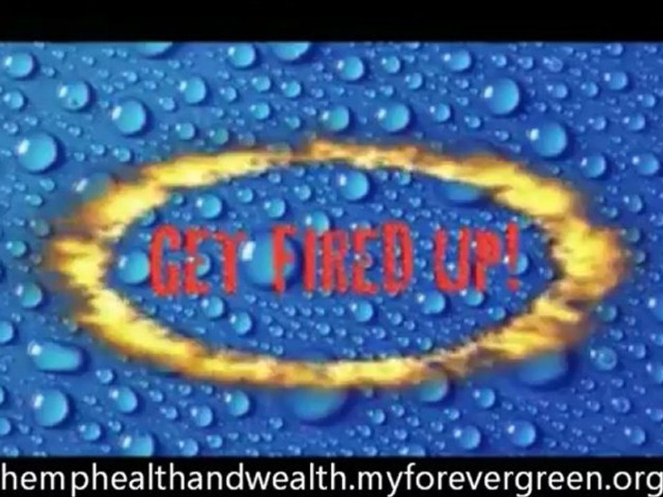 All Natural, Healthy Energy Drinks. No Crash, Lasts For Hours