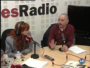 Qué rosa. El hijo de Penélope Cruz y La boda de Chayo Mohedano - 06/04/11