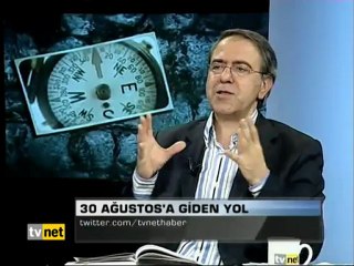 Tarih Atlası 29.8.2012